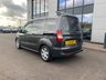 USED 2015 15 FORD TRANSIT COURIER 1.6 TREND 95PS AIR CON 