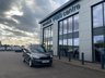 USED 2015 15 FORD TRANSIT COURIER 1.6 TREND 95PS AIR CON 