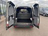 USED 2015 15 FORD TRANSIT COURIER 1.6 TREND 95PS AIR CON 
