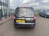USED 2015 15 FORD TRANSIT COURIER 1.6 TREND 95PS AIR CON 