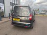 USED 2015 15 FORD TRANSIT COURIER 1.6 TREND 95PS AIR CON 