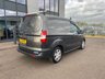 USED 2015 15 FORD TRANSIT COURIER 1.6 TREND 95PS AIR CON 