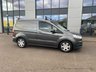 USED 2015 15 FORD TRANSIT COURIER 1.6 TREND 95PS AIR CON 