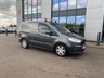 USED 2015 15 FORD TRANSIT COURIER 1.6 TREND 95PS AIR CON 