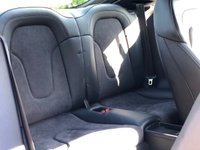 USED 2014 14 AUDI TT 1.8 TFSI SPORT 2d 158 BHP 