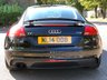 USED 2014 14 AUDI TT 1.8 TFSI SPORT 2d 158 BHP 