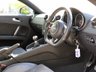 USED 2014 14 AUDI TT 1.8 TFSI SPORT 2d 158 BHP 