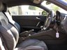 USED 2014 14 AUDI TT 1.8 TFSI SPORT 2d 158 BHP 