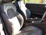USED 2014 14 AUDI TT 1.8 TFSI SPORT 2d 158 BHP 