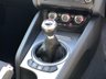 USED 2014 14 AUDI TT 1.8 TFSI SPORT 2d 158 BHP 