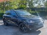 USED 2013 62 VOLKSWAGEN TOUAREG 3.0 V6 ALTITUDE TDI BLUEMOTION TECHNOLOGY 5d 202 BHP 