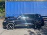 USED 2013 62 VOLKSWAGEN TOUAREG 3.0 V6 ALTITUDE TDI BLUEMOTION TECHNOLOGY 5d 202 BHP 