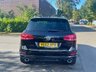 USED 2013 62 VOLKSWAGEN TOUAREG 3.0 V6 ALTITUDE TDI BLUEMOTION TECHNOLOGY 5d 202 BHP 