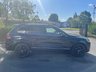 USED 2013 62 VOLKSWAGEN TOUAREG 3.0 V6 ALTITUDE TDI BLUEMOTION TECHNOLOGY 5d 202 BHP 