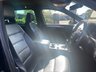 USED 2013 62 VOLKSWAGEN TOUAREG 3.0 V6 ALTITUDE TDI BLUEMOTION TECHNOLOGY 5d 202 BHP 