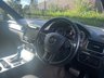 USED 2013 62 VOLKSWAGEN TOUAREG 3.0 V6 ALTITUDE TDI BLUEMOTION TECHNOLOGY 5d 202 BHP 