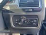 USED 2013 62 VOLKSWAGEN TOUAREG 3.0 V6 ALTITUDE TDI BLUEMOTION TECHNOLOGY 5d 202 BHP 