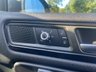 USED 2013 62 VOLKSWAGEN TOUAREG 3.0 V6 ALTITUDE TDI BLUEMOTION TECHNOLOGY 5d 202 BHP 