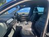 USED 2013 62 VOLKSWAGEN TOUAREG 3.0 V6 ALTITUDE TDI BLUEMOTION TECHNOLOGY 5d 202 BHP 