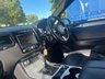 USED 2013 62 VOLKSWAGEN TOUAREG 3.0 V6 ALTITUDE TDI BLUEMOTION TECHNOLOGY 5d 202 BHP 