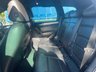 USED 2013 62 VOLKSWAGEN TOUAREG 3.0 V6 ALTITUDE TDI BLUEMOTION TECHNOLOGY 5d 202 BHP 