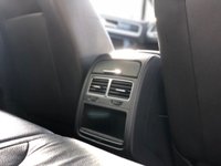 USED 2014 14 VOLKSWAGEN TOUAREG 3.0 V6 SE TDI BLUEMOTION TECHNOLOGY 5d 202 BHP 