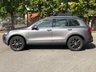 USED 2014 14 VOLKSWAGEN TOUAREG 3.0 V6 SE TDI BLUEMOTION TECHNOLOGY 5d 202 BHP 