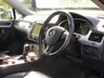 USED 2014 14 VOLKSWAGEN TOUAREG 3.0 V6 SE TDI BLUEMOTION TECHNOLOGY 5d 202 BHP 