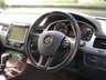 USED 2014 14 VOLKSWAGEN TOUAREG 3.0 V6 SE TDI BLUEMOTION TECHNOLOGY 5d 202 BHP 