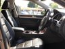 USED 2014 14 VOLKSWAGEN TOUAREG 3.0 V6 SE TDI BLUEMOTION TECHNOLOGY 5d 202 BHP 