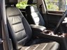 USED 2014 14 VOLKSWAGEN TOUAREG 3.0 V6 SE TDI BLUEMOTION TECHNOLOGY 5d 202 BHP 