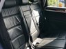 USED 2014 14 VOLKSWAGEN TOUAREG 3.0 V6 SE TDI BLUEMOTION TECHNOLOGY 5d 202 BHP 