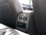 USED 2014 14 VOLKSWAGEN TOUAREG 3.0 V6 SE TDI BLUEMOTION TECHNOLOGY 5d 202 BHP 