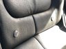 USED 2014 14 VOLKSWAGEN TOUAREG 3.0 V6 SE TDI BLUEMOTION TECHNOLOGY 5d 202 BHP 