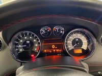 USED 2015 T PEUGEOT RCZ 1.6 THP R 2d 267 BHP 