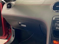 USED 2015 T PEUGEOT RCZ 1.6 THP R 2d 267 BHP 