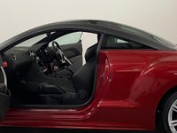USED 2015 T PEUGEOT RCZ 1.6 THP R 2d 267 BHP 