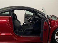 USED 2015 T PEUGEOT RCZ 1.6 THP R 2d 267 BHP 
