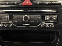 USED 2015 T PEUGEOT RCZ 1.6 THP R 2d 267 BHP 