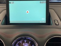 USED 2015 T PEUGEOT RCZ 1.6 THP R 2d 267 BHP 