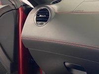 USED 2015 T PEUGEOT RCZ 1.6 THP R 2d 267 BHP 