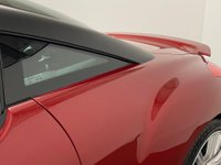 USED 2015 T PEUGEOT RCZ 1.6 THP R 2d 267 BHP 
