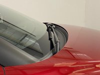 USED 2015 T PEUGEOT RCZ 1.6 THP R 2d 267 BHP 