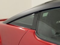 USED 2015 T PEUGEOT RCZ 1.6 THP R 2d 267 BHP 