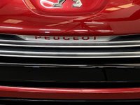 USED 2015 T PEUGEOT RCZ 1.6 THP R 2d 267 BHP 