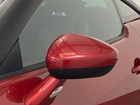 USED 2015 T PEUGEOT RCZ 1.6 THP R 2d 267 BHP 