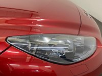 USED 2015 T PEUGEOT RCZ 1.6 THP R 2d 267 BHP 