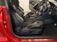 USED 2015 T PEUGEOT RCZ 1.6 THP R 2d 267 BHP 