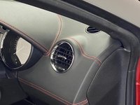 USED 2015 T PEUGEOT RCZ 1.6 THP R 2d 267 BHP 