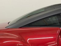 USED 2015 T PEUGEOT RCZ 1.6 THP R 2d 267 BHP 